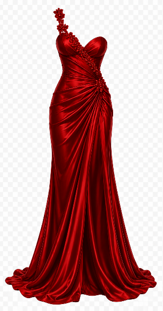 elfpussy dress