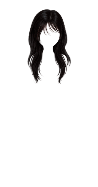 Moka Hair