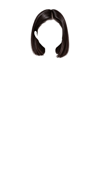 Bob 2