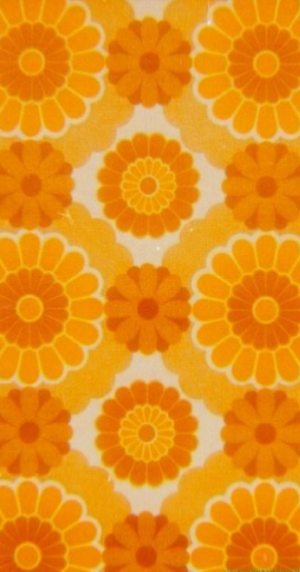 70s Baby