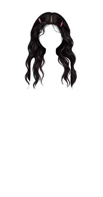 Moka Hair 3