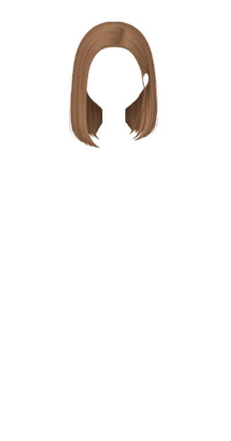 Channel LB