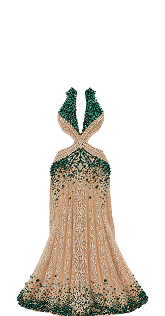 Emerald 💚