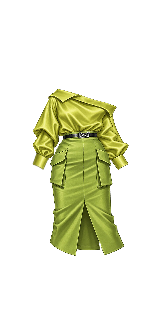 Lime 🍋‍🟩