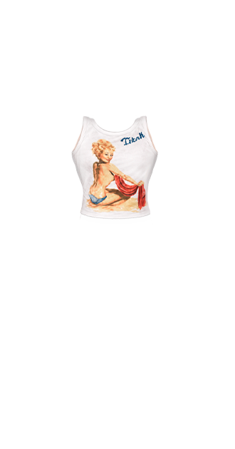Regatinha de Verao