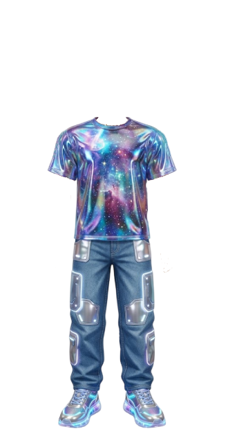 lunatico