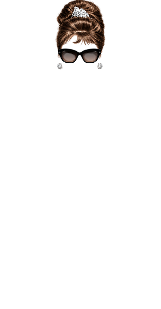 Vanie 2