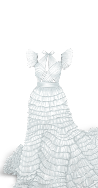 Ceon By Nena