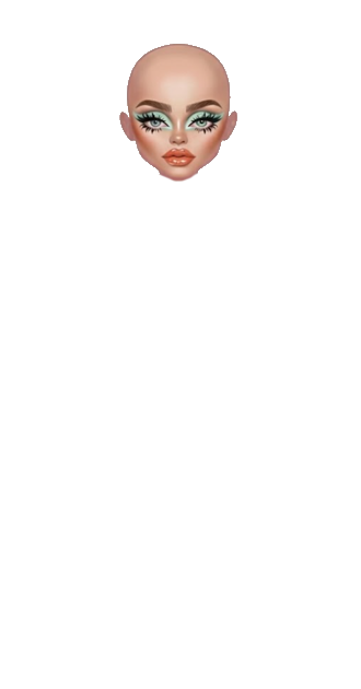 faceddd