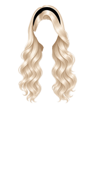 Aniston By Nena