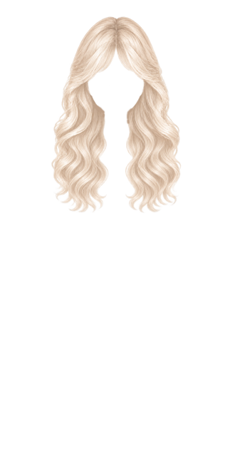 Taylor Swift Hair By Nena