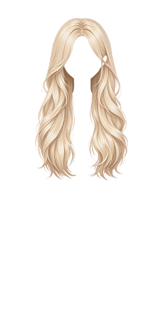 Jully BL v2