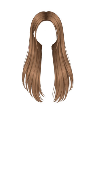 LB Chloe