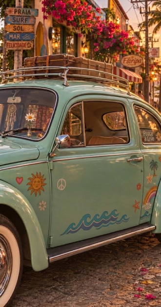 VWBugBack
