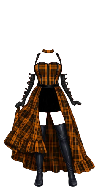 VernySwift