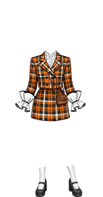 VernySwift2