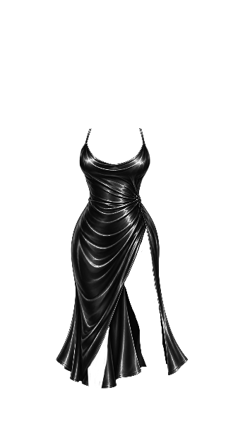 Noir