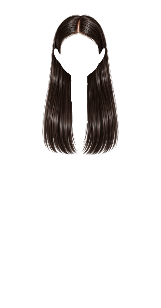 Sleek