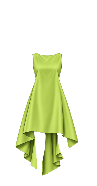 Versace Dress