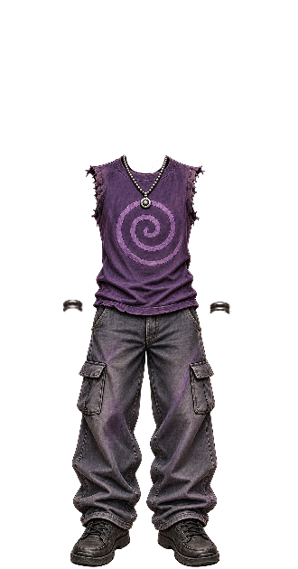 Swirl