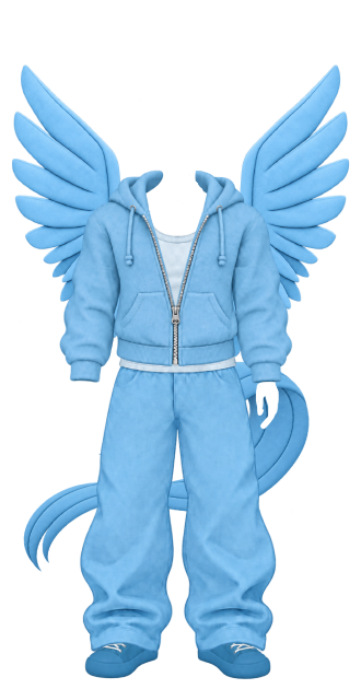 Articuno Hoodie