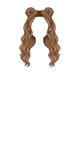 Stopett Hairr