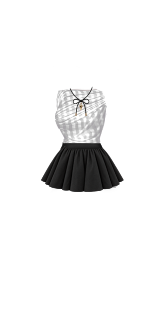 School Queen Alfa By Nena