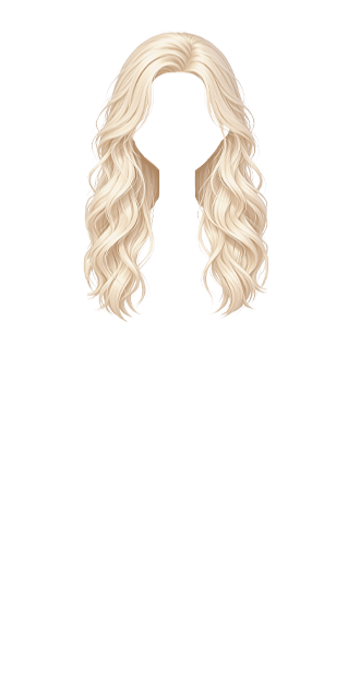 Julia PL
