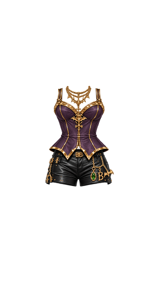 Bat