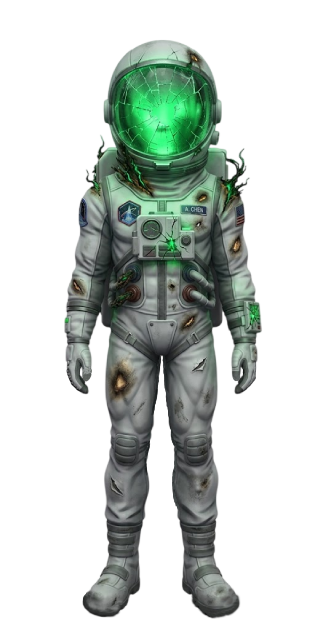 neutron