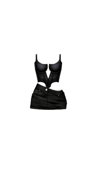 VLACK By Nena