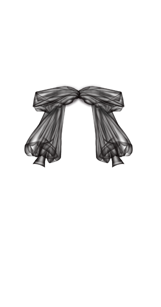 Femme Sheer By Nena