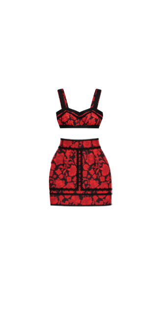 Dolce & Gabbana