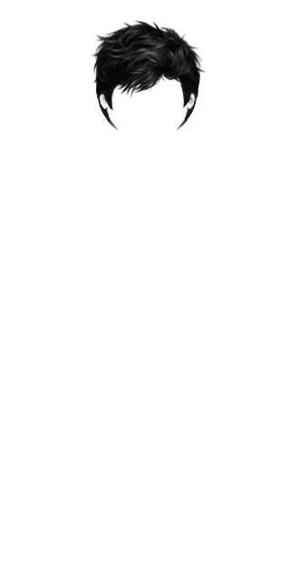 Black Jason