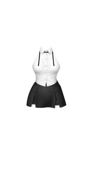Femme School By Nena