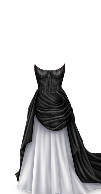 Maldivina By Nena