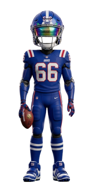 Giants