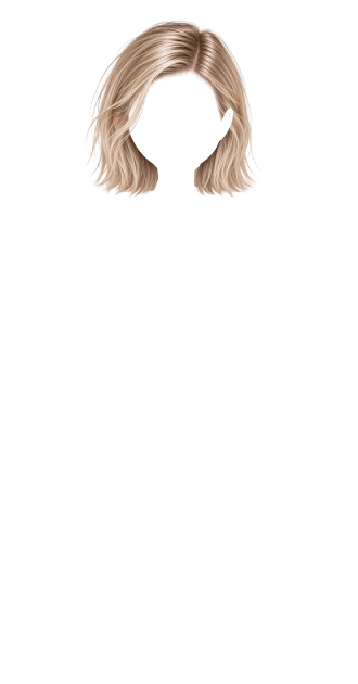 Isla