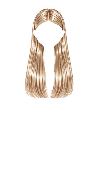 Platinum 3
