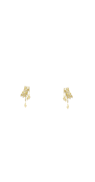 Versace bracelets