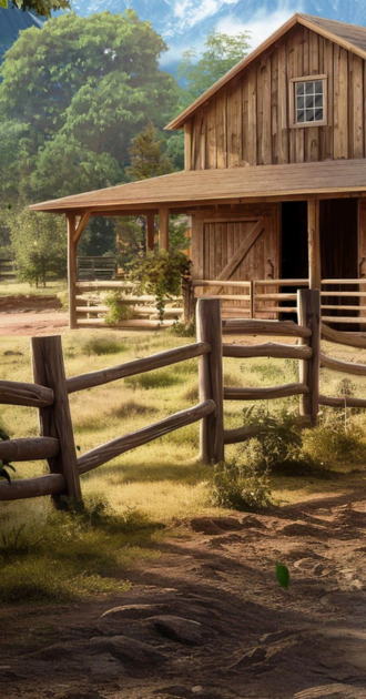 Farm