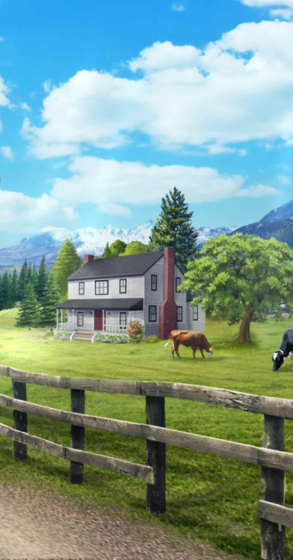 Farm
