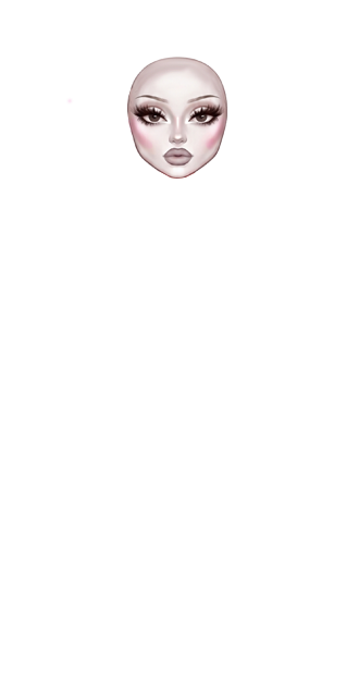 Metrika Face