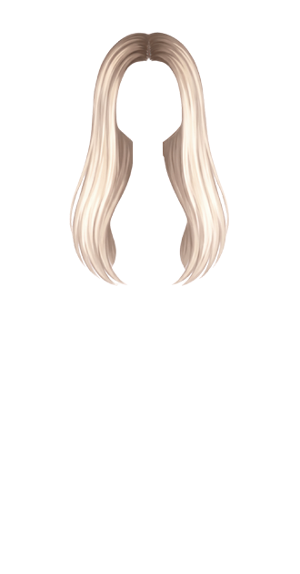 Dark Ash Blonde Metrika
