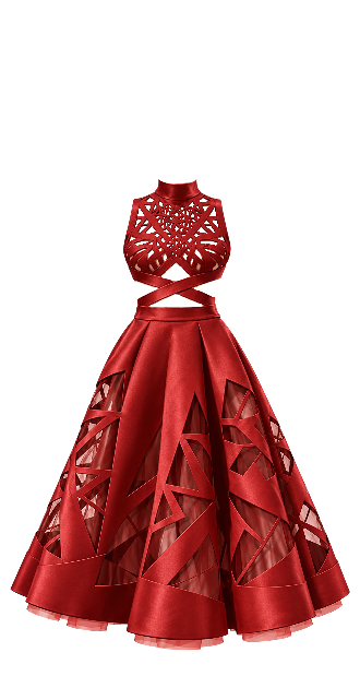 Rouge