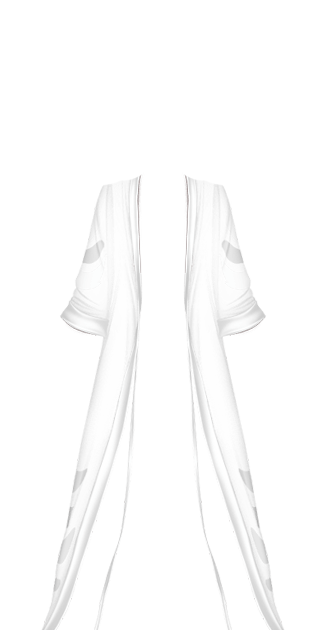 Kimono OFC By Nena
