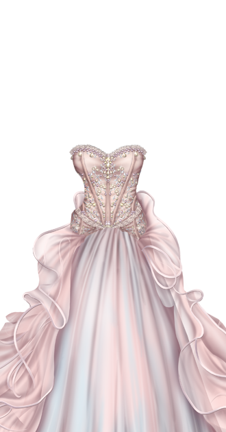 Princesss Queeen By nena