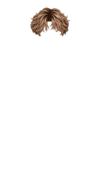 Chestnut Brown Max