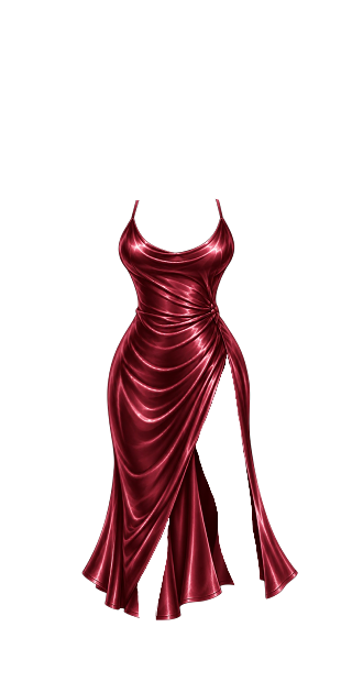 Noir Red