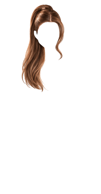 Chesnut